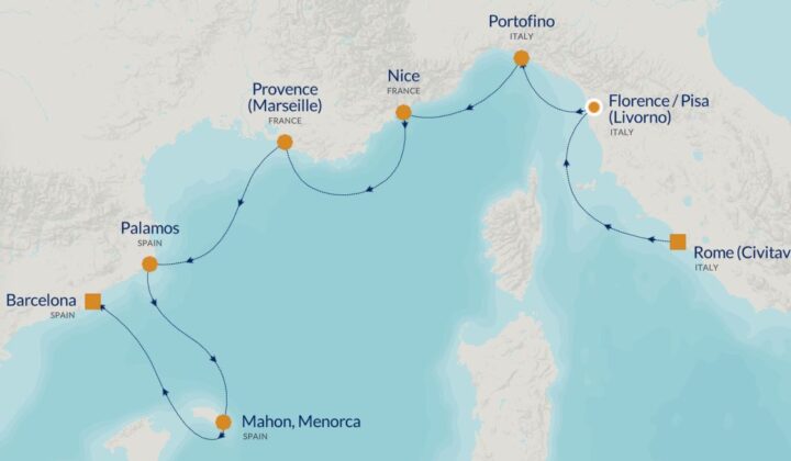 Karta-över-Azamara-Pursuits-resrutt