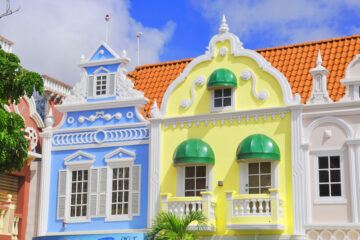 Galleri