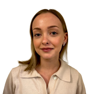 Emmy Söderstrand